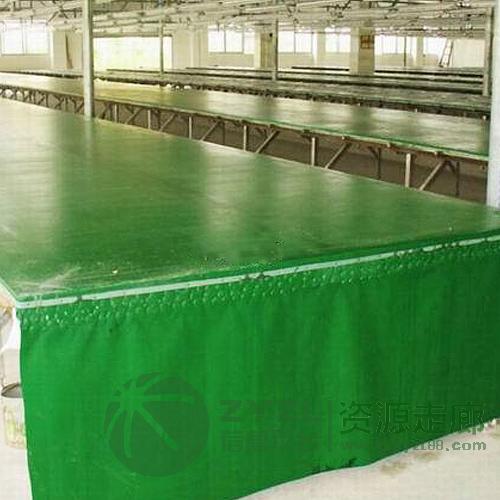 虎门印花台皮批发-虎门印花台皮厂