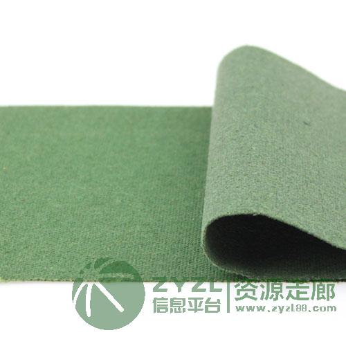 株洲油布批发订购 厂家直销