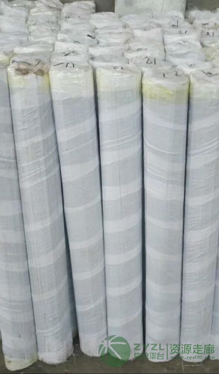 厂家国标丝杆高强丝杆