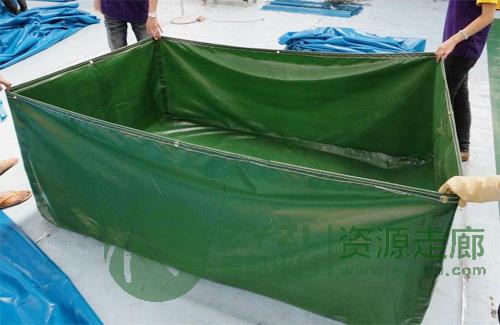 广东涂塑布厂家-广东涂塑布批发-涂塑布定做