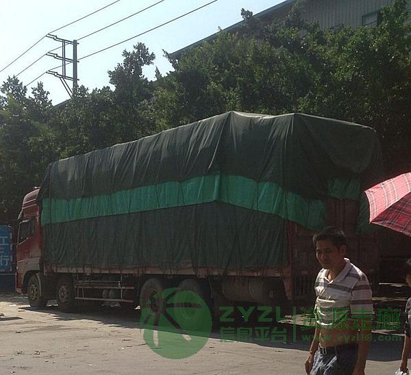 重庆防水篷布厂家-重庆防水篷布定做-重庆篷布