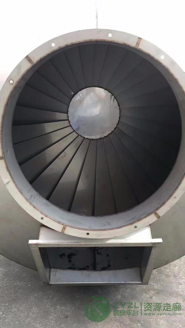 专业加工环保设备，除尘器，喷淋塔