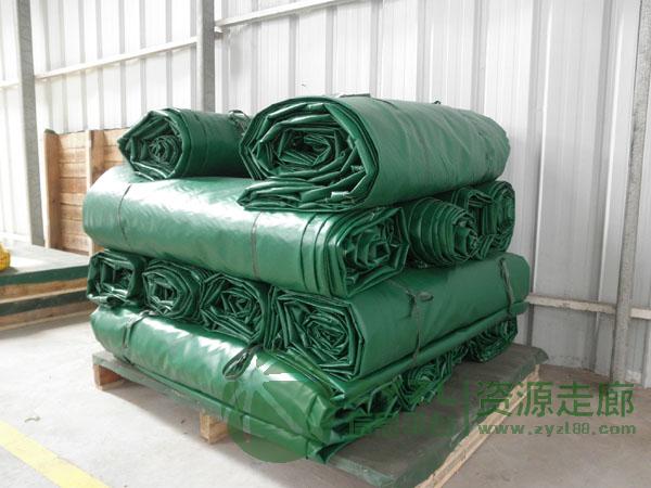 防风耐老化帐篷布 汽车蓬布 防水帆布批发