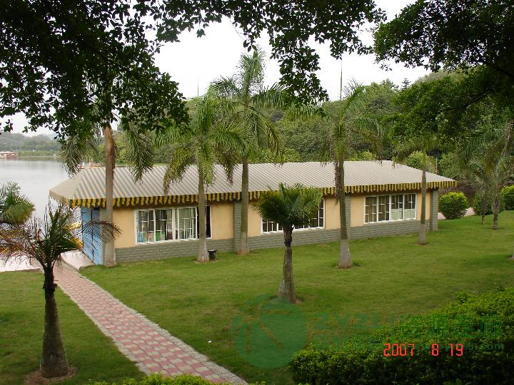 遮阳篷布,防雨篷布加工,防水篷布批发