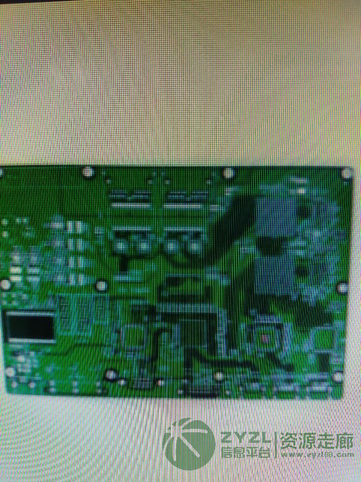 深圳pcb生产厂家