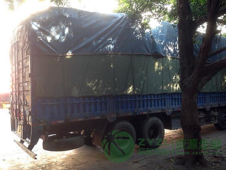 供应通拓防水帆布，PVC材料制作，100%防水，欢迎来电咨询