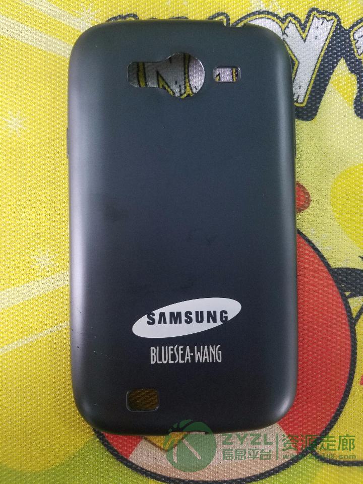 厂家直销塑料壳紫外激光打标机镭雕机