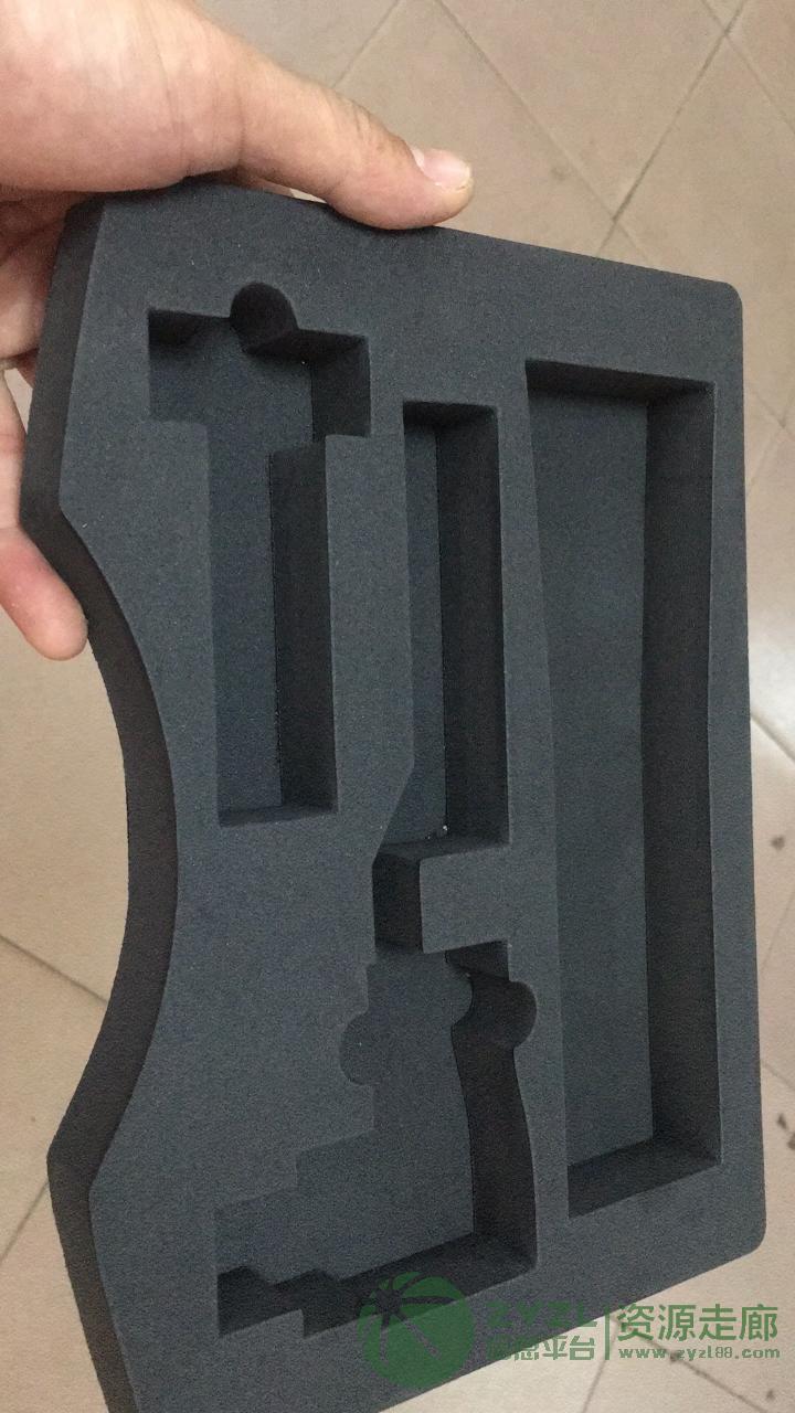 塑料工具箱 防水箱 工具箱 移动电源外箱