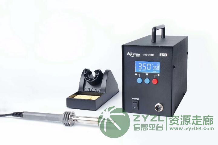 936  888  203  205  各类低高频焊台