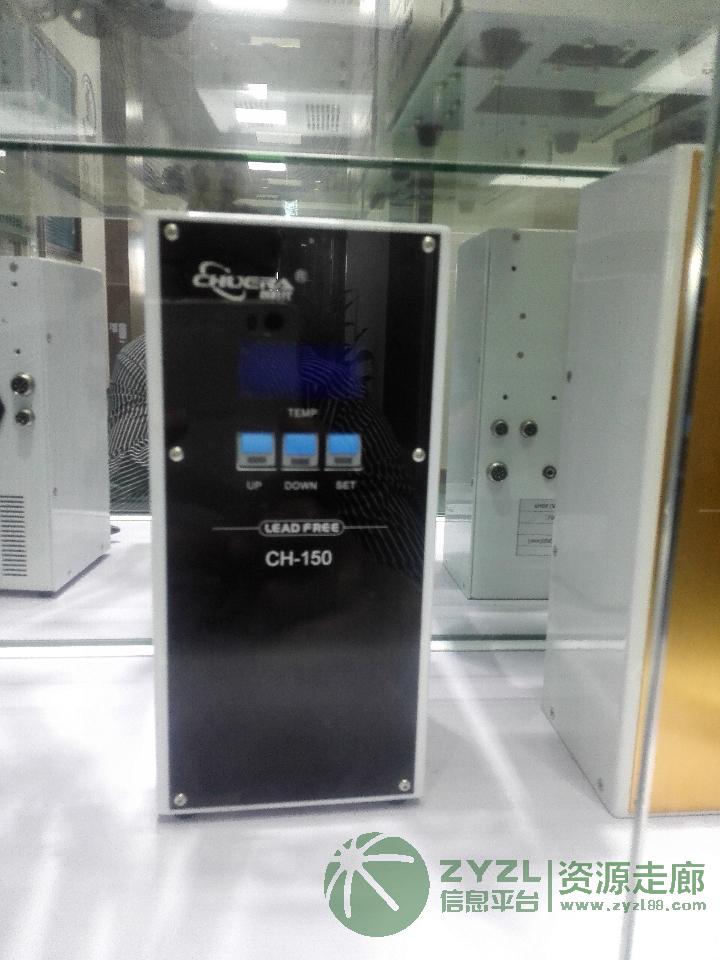 自动焊锡机低高频温控器（有威乐型）