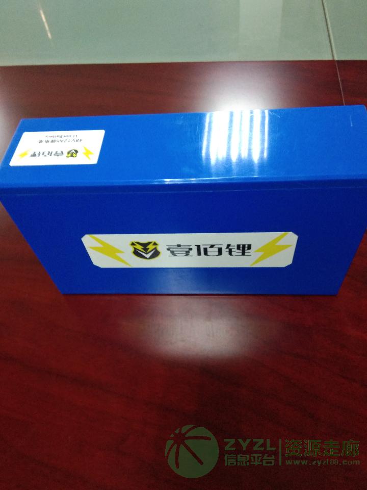 供应电动车锂电池，电动自行车锂电池，滑板车电池