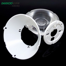 供应69mm直径 12度25度36度 配科锐 西铁城 普瑞等