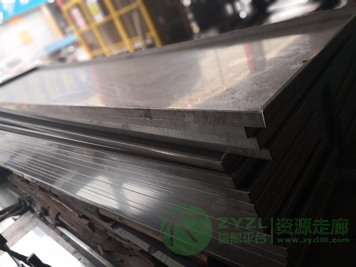 激光切割餐桌椅子