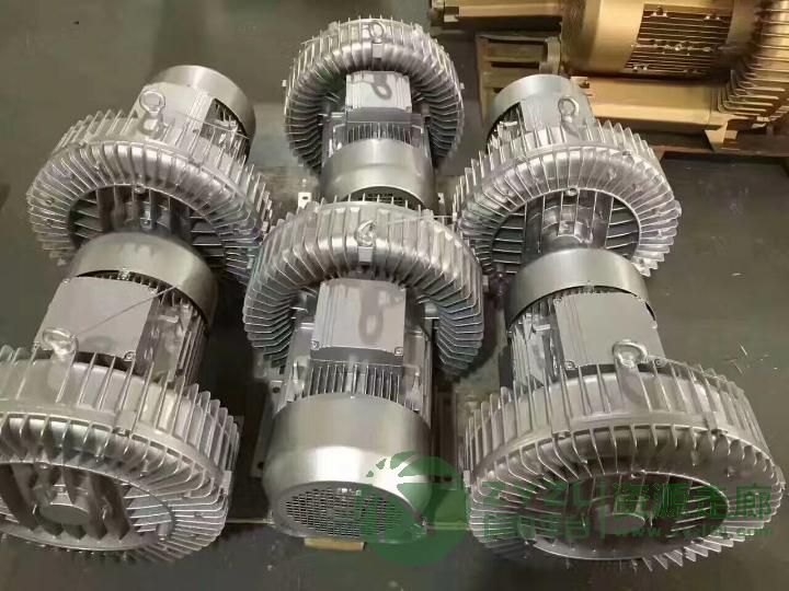 交流电机，直流电机，齿轮减速电机，铝壳电机，长轴电机