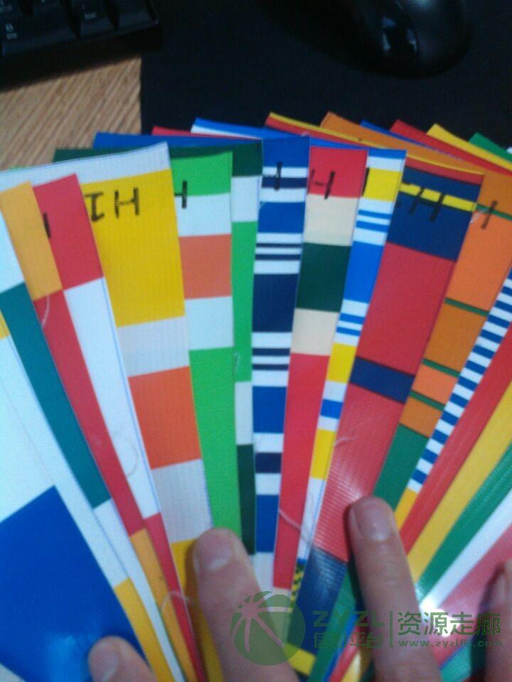 供应优质东莞篷布批发价格合理，供应各种深圳篷布加工-篷布定做