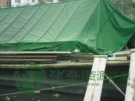 供应火车帆布价格_通拓帆布成品批发_加厚气密帆篷布