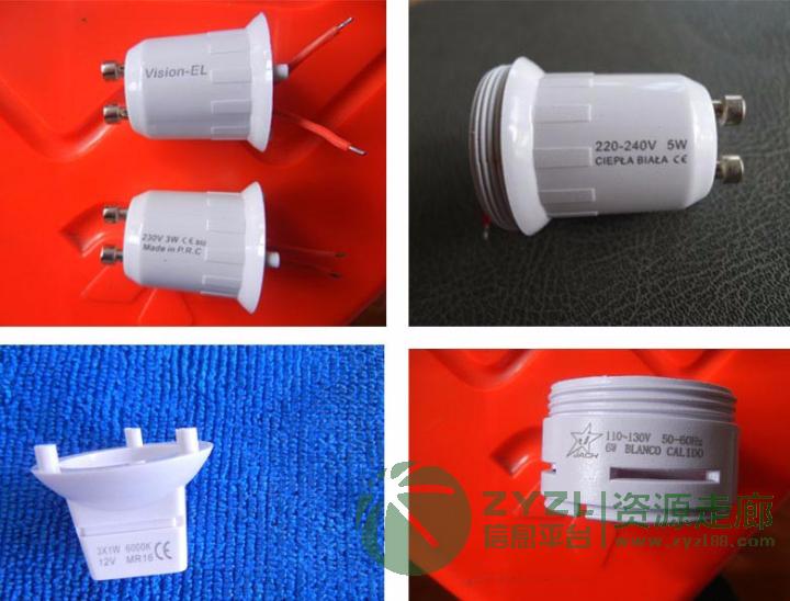 厂家供应五金件塑胶件光纤激光打标机镭雕机