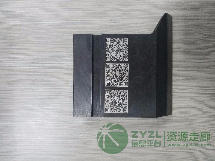 塑胶件五金件光纤激光打标机镭雕机厂家直销