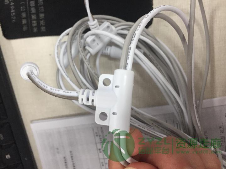 专业生产线材，插头线，电源线