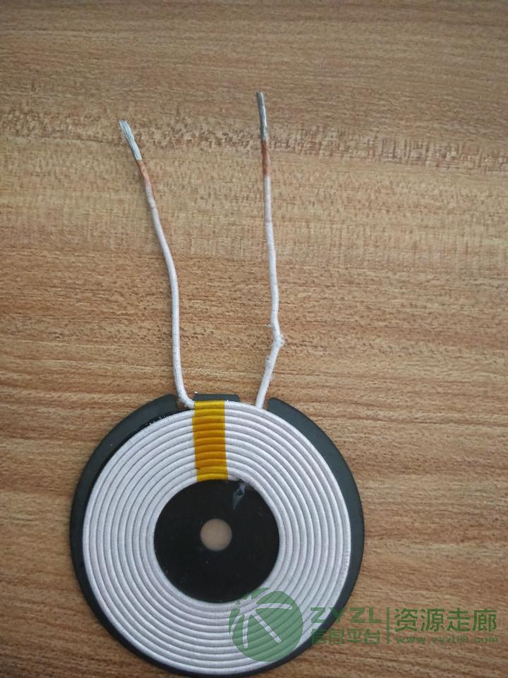 专业无线充线圈厂家