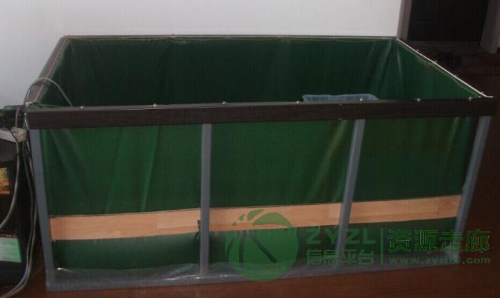 建材防水防尘辅料_防雨篷布帆布定做_盖货布围布