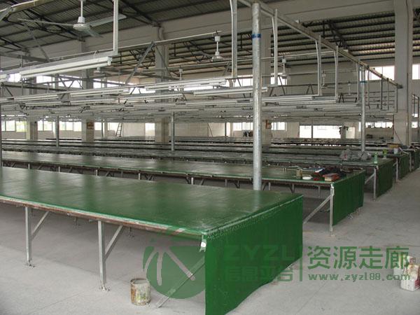 潍坊猪场卷帘定做_通拓帆布卷帘供应_透光防风吊帘布