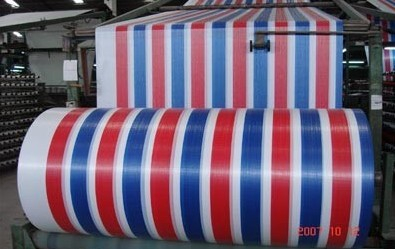 通拓供应JL600A1遮阳防水防尘天津涂层布成品价格