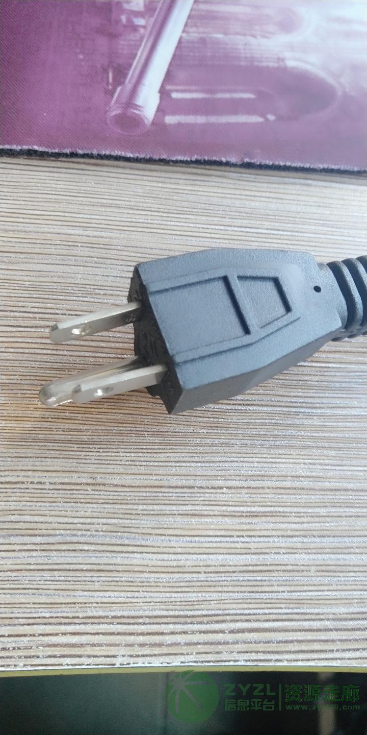 厂家大量生产世界各国认证欧规，美式插头电源