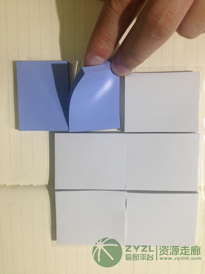 厂家直供导热硅胶片，软性硅胶片，高导热硅胶片，导热双面胶