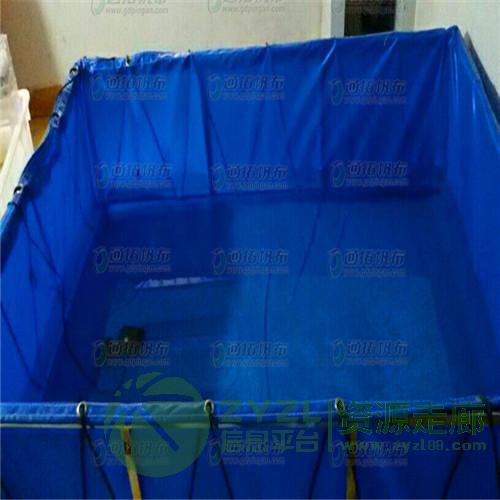 上海火车篷布_浙江货柜车篷布_通拓耐高温篷布