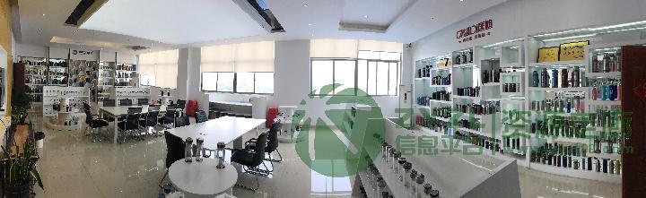 专业生产保温杯玻璃杯