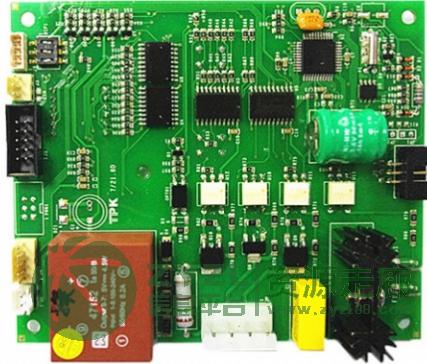 供应PCBA包工包料一站式服务