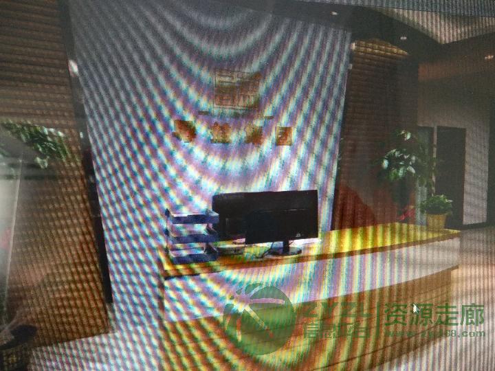 免费检索商标，专利申请，贯标认证