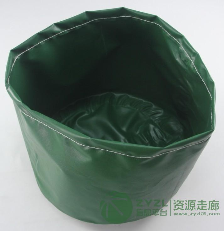 通拓帆布鱼池.帆布鱼池生产厂.帆布水池