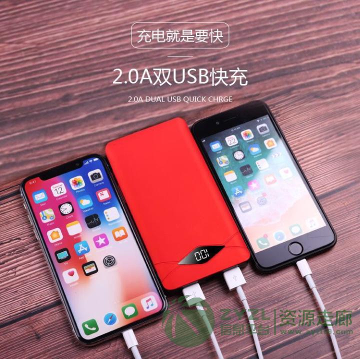 T9-超薄聚合物/套料