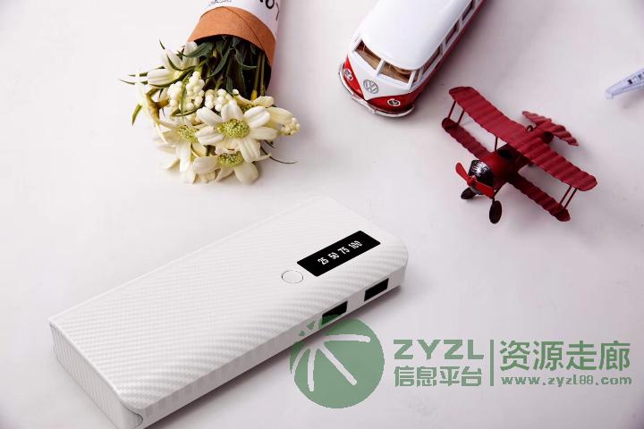 G10/独家私模产品