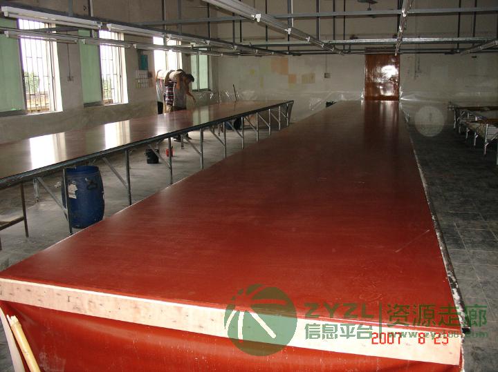 哑光台皮 专用印花台皮 印花台布 台板胶布PVC