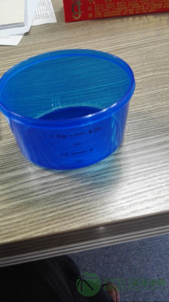 承接各种材质的丝印、移印来料加工