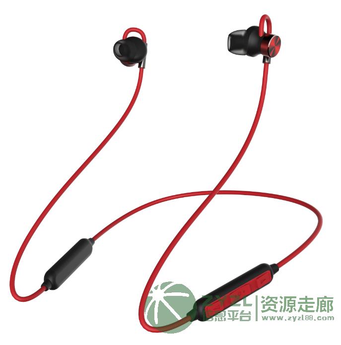 火爆运动款蓝牙耳机