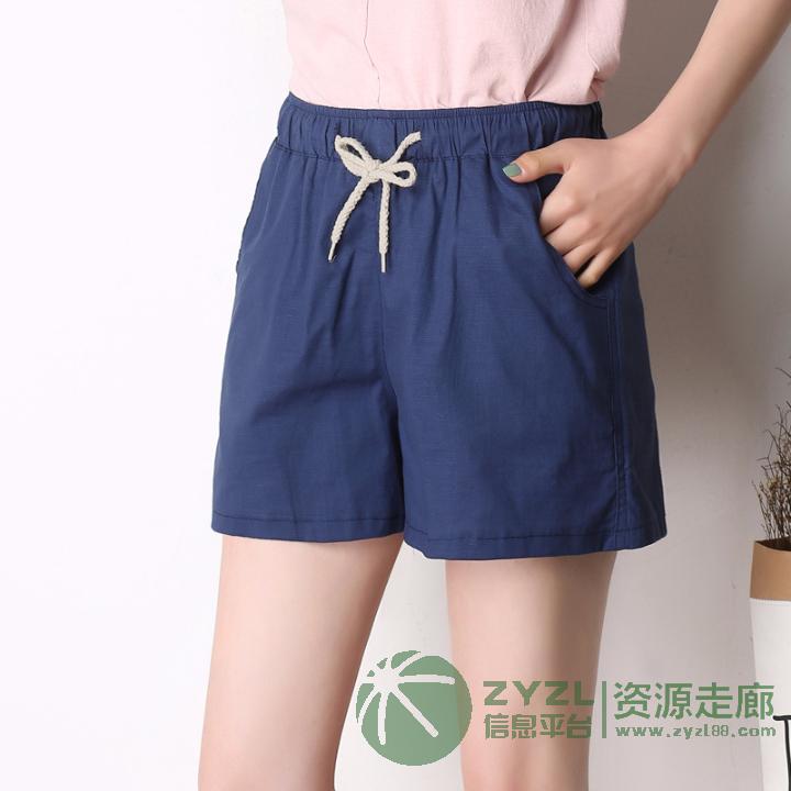 大量供应各种女装可打样生产加工