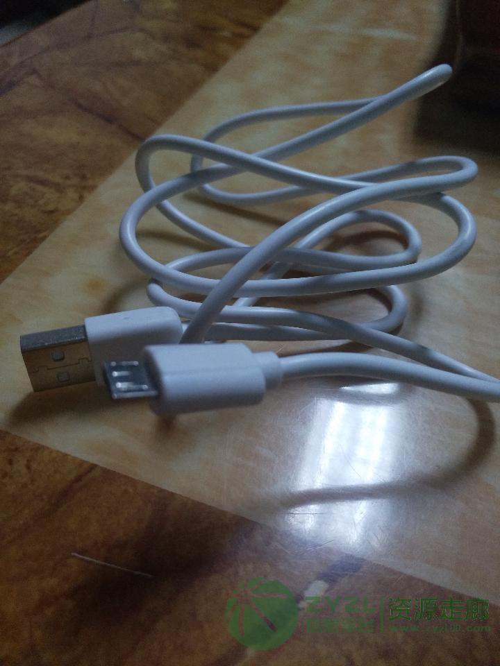 2.0，国标，1米长数据线低价处理