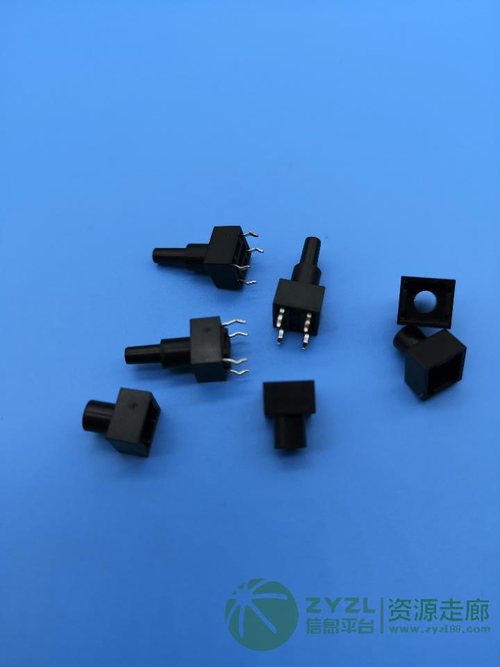 开关帽  开关套  轻触开关