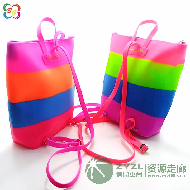 厂家现模供应批发多色迷彩双肩小背包 保质保量