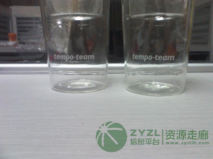 厂家供应透明玻璃水晶镭雕刻字紫外激光打标机