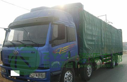 供应户外防晒耐用遮阳油布定做