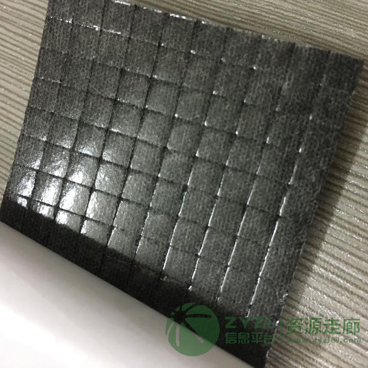 定制海绵垫 eva泡棉垫 3m海绵胶垫 eva脚垫