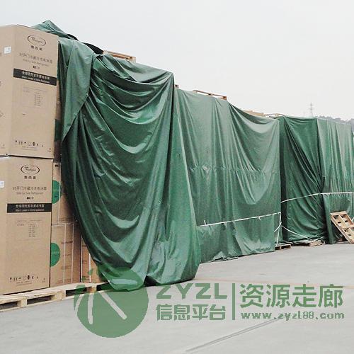 定做港口盖货帆布_通拓供应船用帆布_批发帆布成品