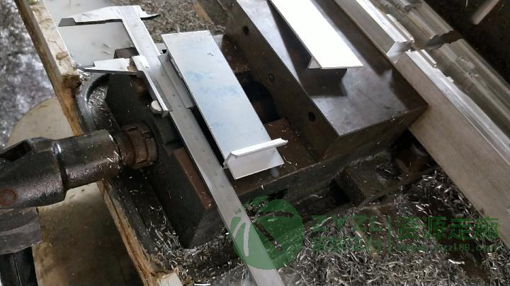 模具制造，冲压模具