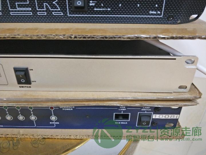 电镀，以及氧化表面处理