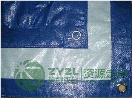 供应通拓防水帆布，耐磨实用，现在仅需7.2元/平方米